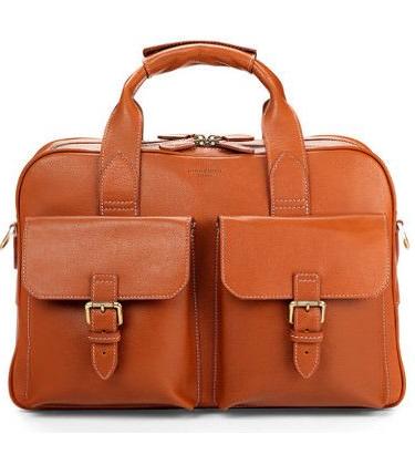 10 amazing deals every gentleman should know about this week