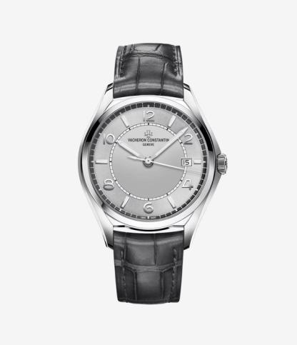FiftySix Self-Winding