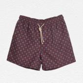 Ripa Ripa ‘Tramonto’ Swim Shorts