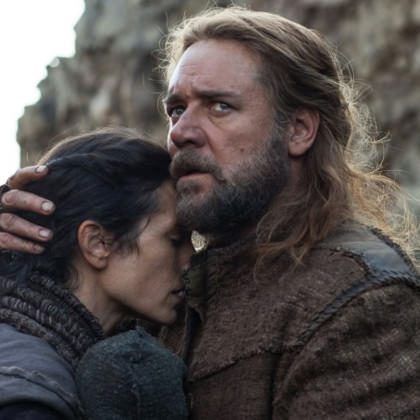 Have you ever seen a motion poster before?