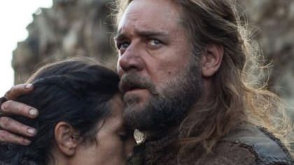 Have you ever seen a motion poster before?