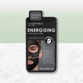 Skin Republic Energising Face Mask