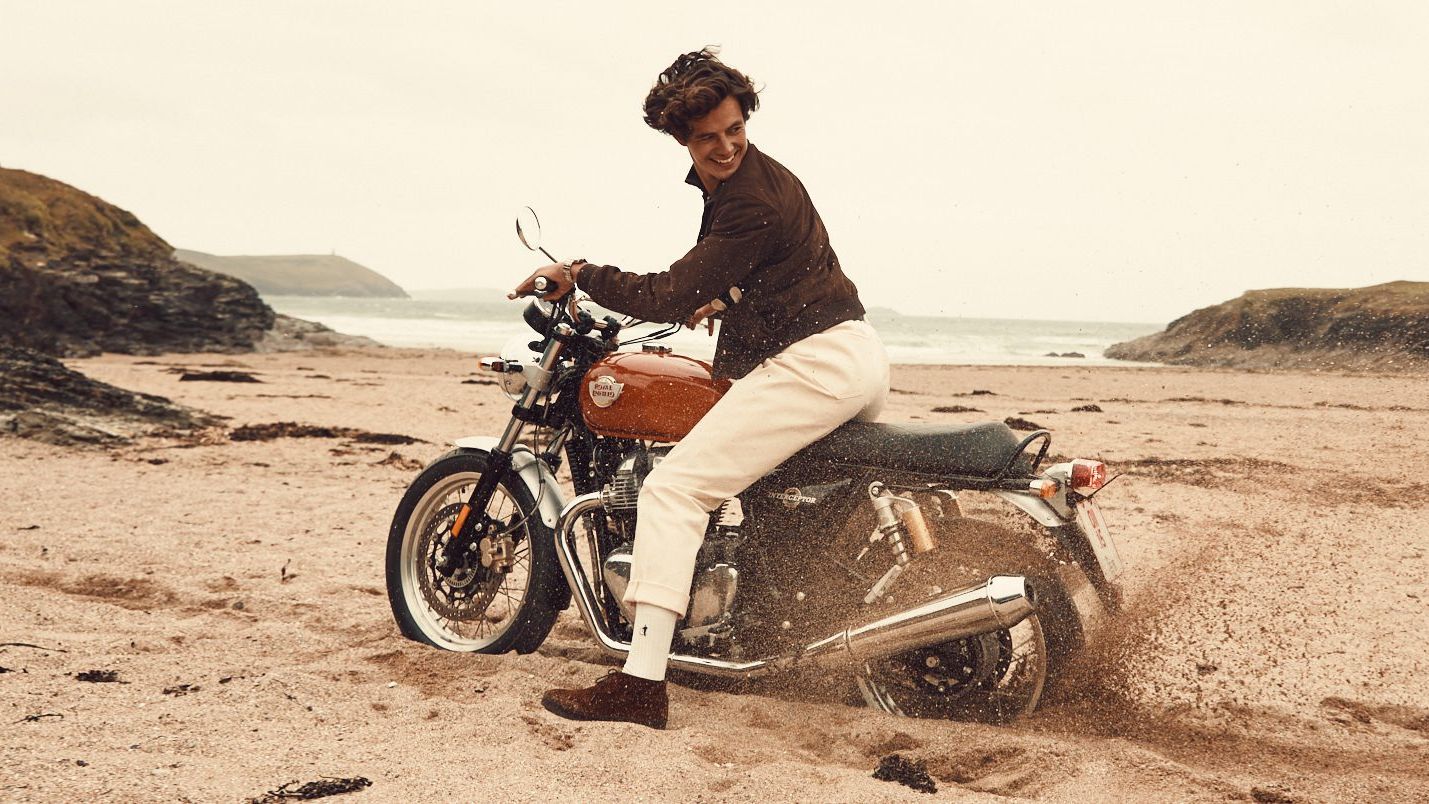 The best menswear products to buy right now
