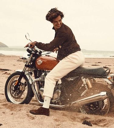 The best menswear products to buy right now