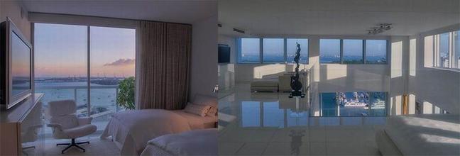 miami