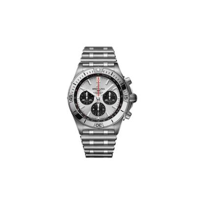 Breitling Chronomat B01 42