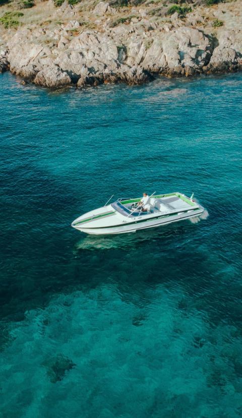 montecarlo offshorer