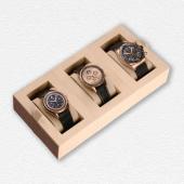 Breitling 140th Anniversary Limited Edition Collection