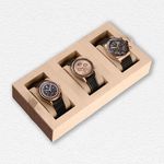 Breitling 140th Anniversary Limited Edition Collection