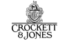 Crockett & Jones