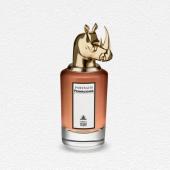 Penhaligon’s ‘Terrible Teddy’ Eau De Parfum at Bicester Village