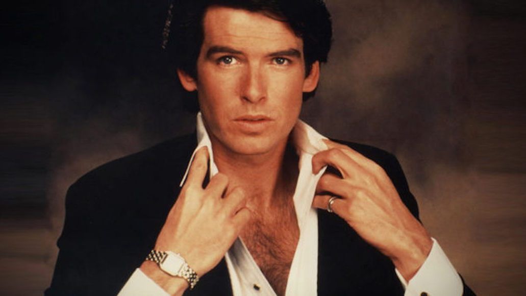 The most iconic Cartier watches ever made, and who wears them