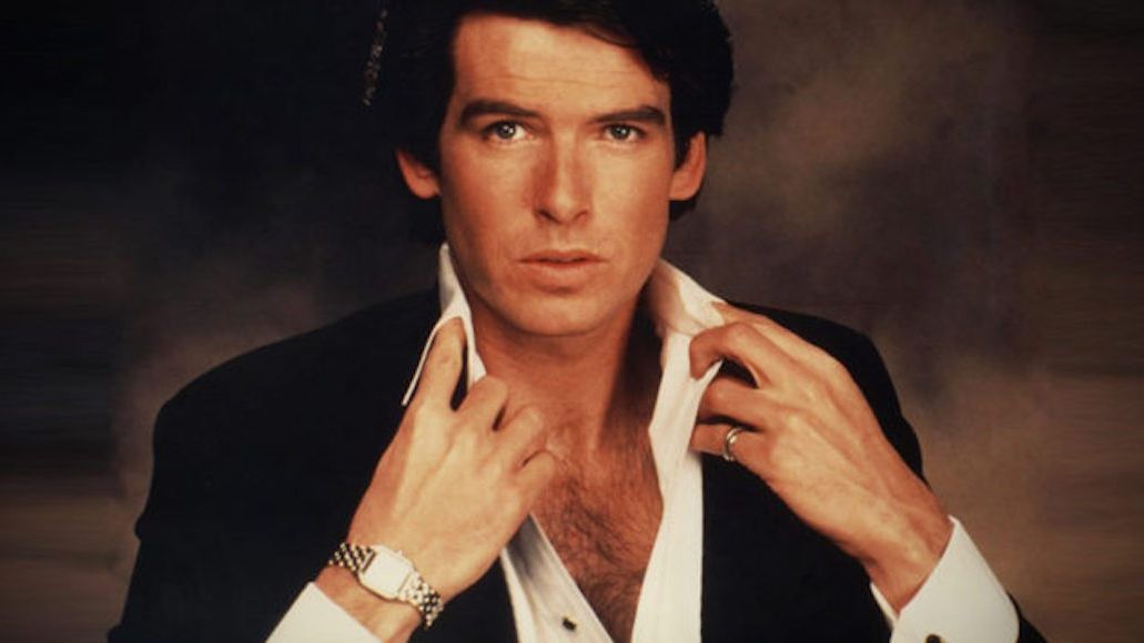 The most iconic Cartier watches ever made, and who wears them