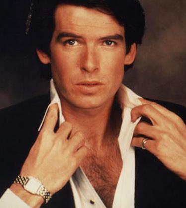 The most iconic Cartier watches ever made, and who wears them