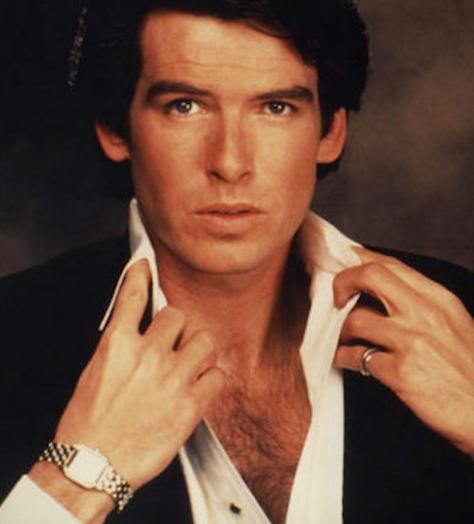 The most iconic Cartier watches ever made, and who wears them