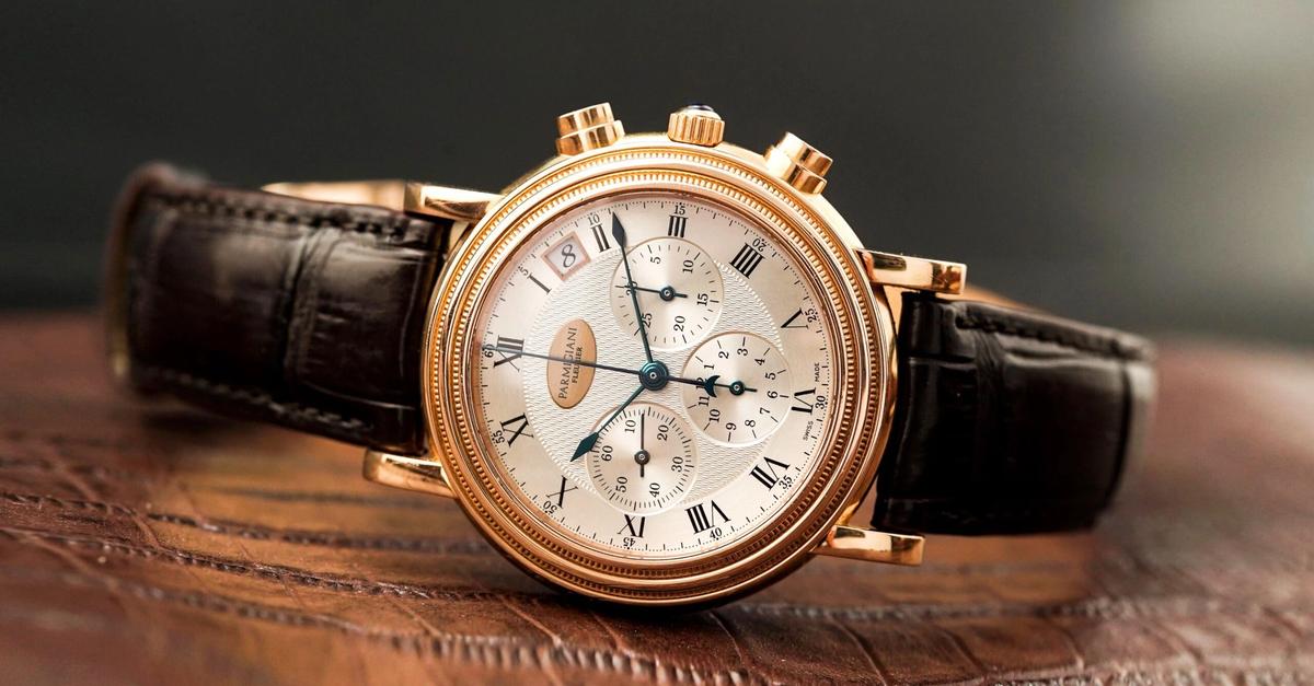 www.thegentlemansjournal.com