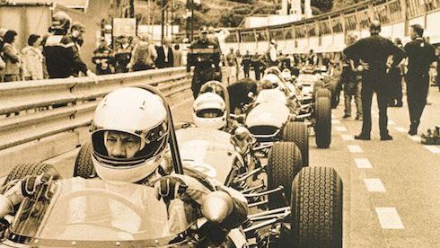 Chopard and the most beautiful race events in the world