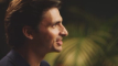 10 Questions with: Carlos Sainz