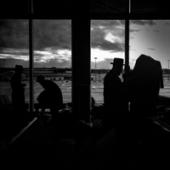 London School of Photography ‘Photojournalism and Street Photography’