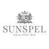 Sunspel