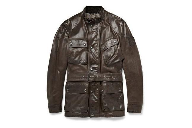 Belstaff-TGJ.03