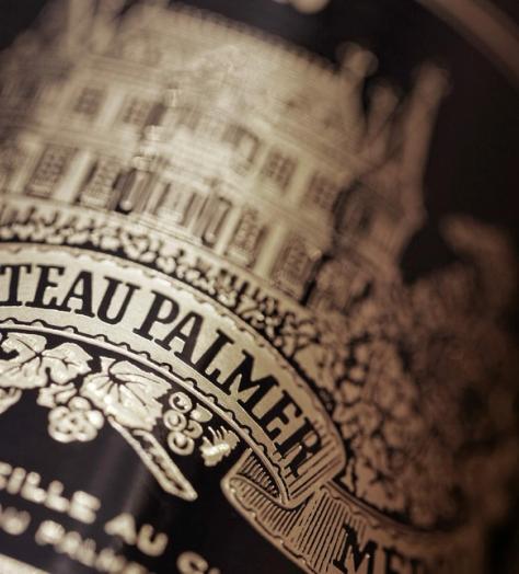 Why Chateau Palmer is the wine you need to be drinking