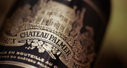 Why Chateau Palmer is the wine you need to be drinking