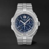 Chopard Alpine Eagle XL Chrono Automatic 44mm