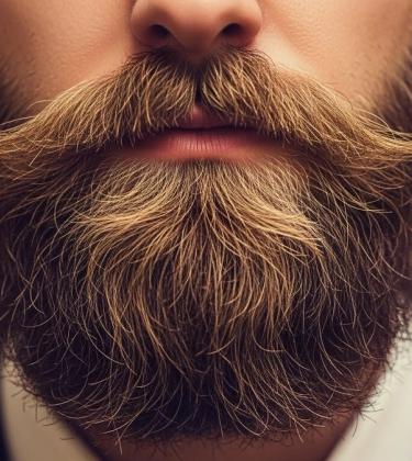 History Of Beard Oil And Beard Care