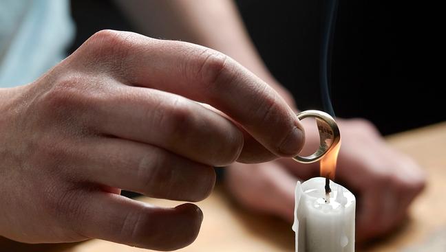 The Gentleman’s Epilogue