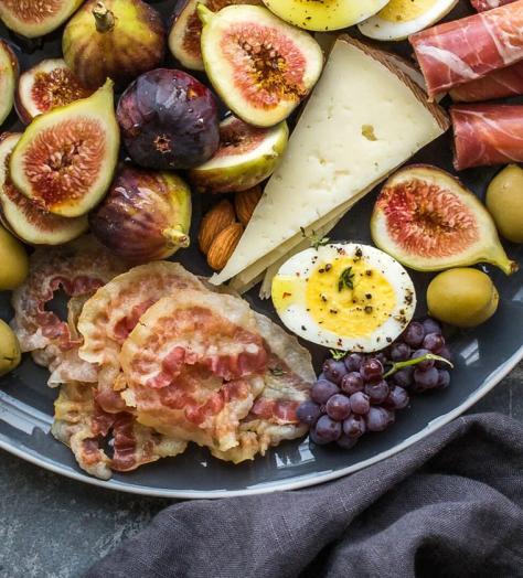 gifts for foodies
