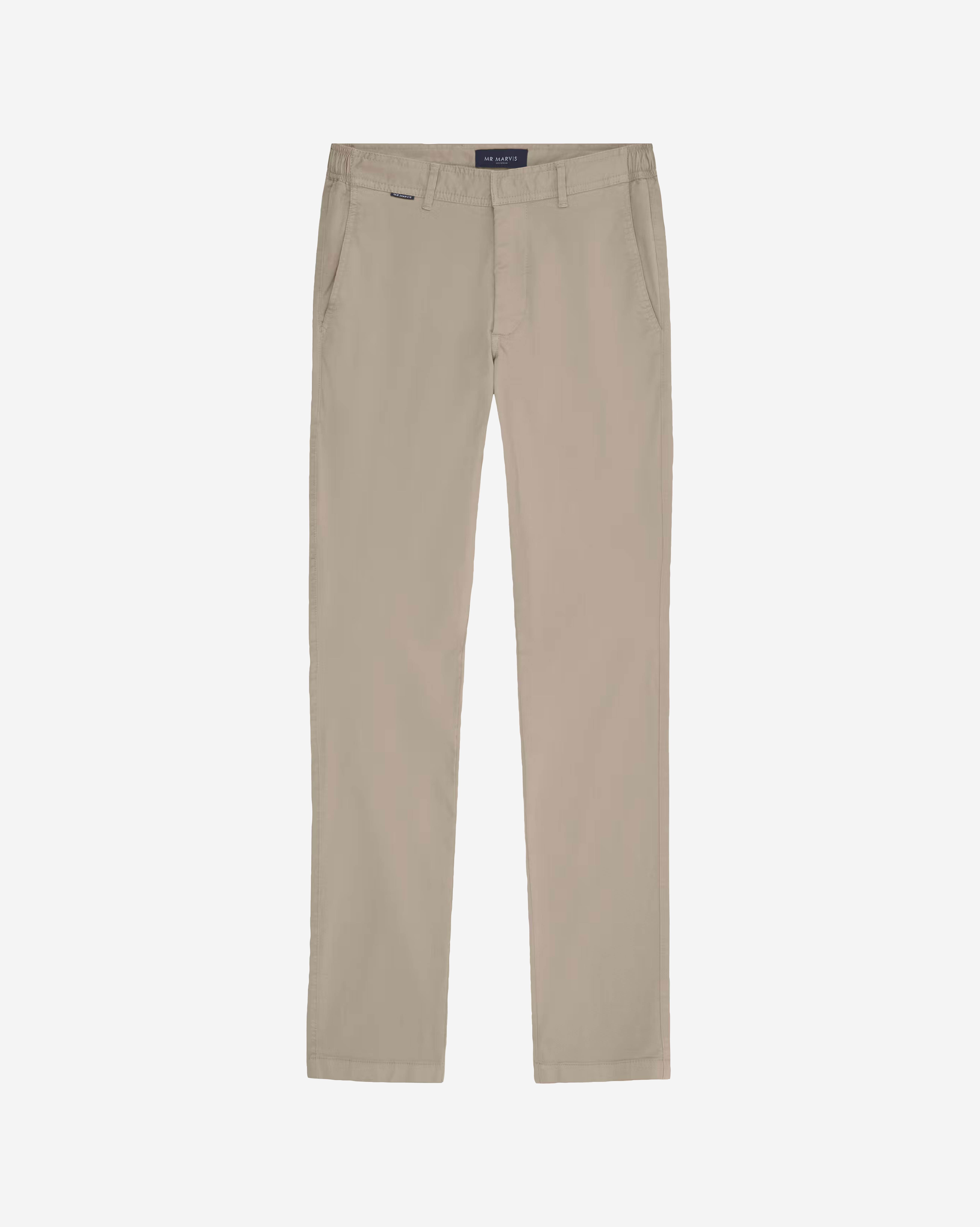 パンツ STANDARD JOURNAL SJ by SUGA Chino Pants チノ スウィッチパンツのコーディネートスナップ（M.F