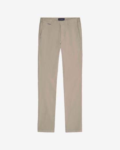 Mr Marvis chinos