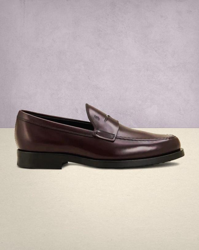 The summer loafers you need in your wardrobe | Gentleman's Journal ...