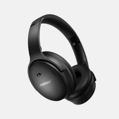 Bose QuietComfort 45 Headphones