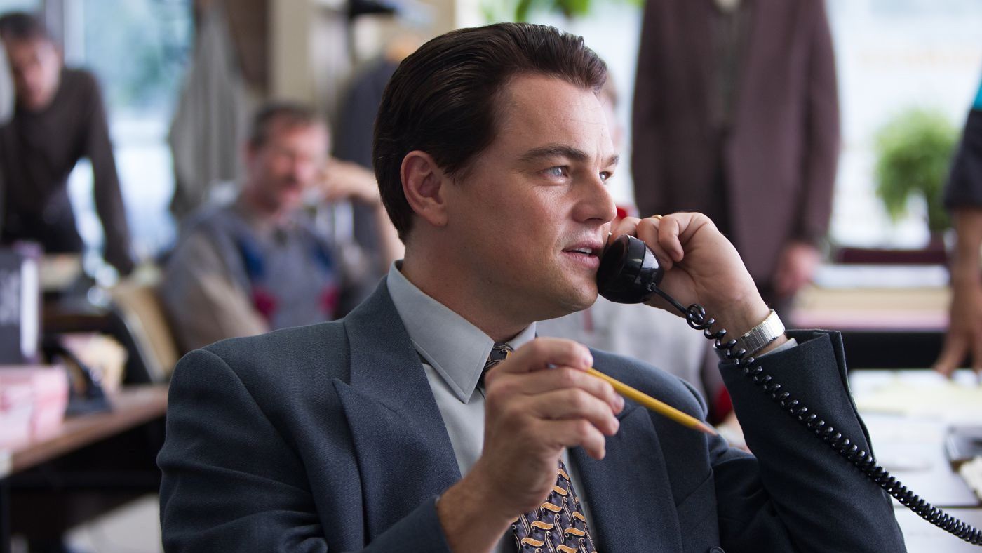 When to call after your first date