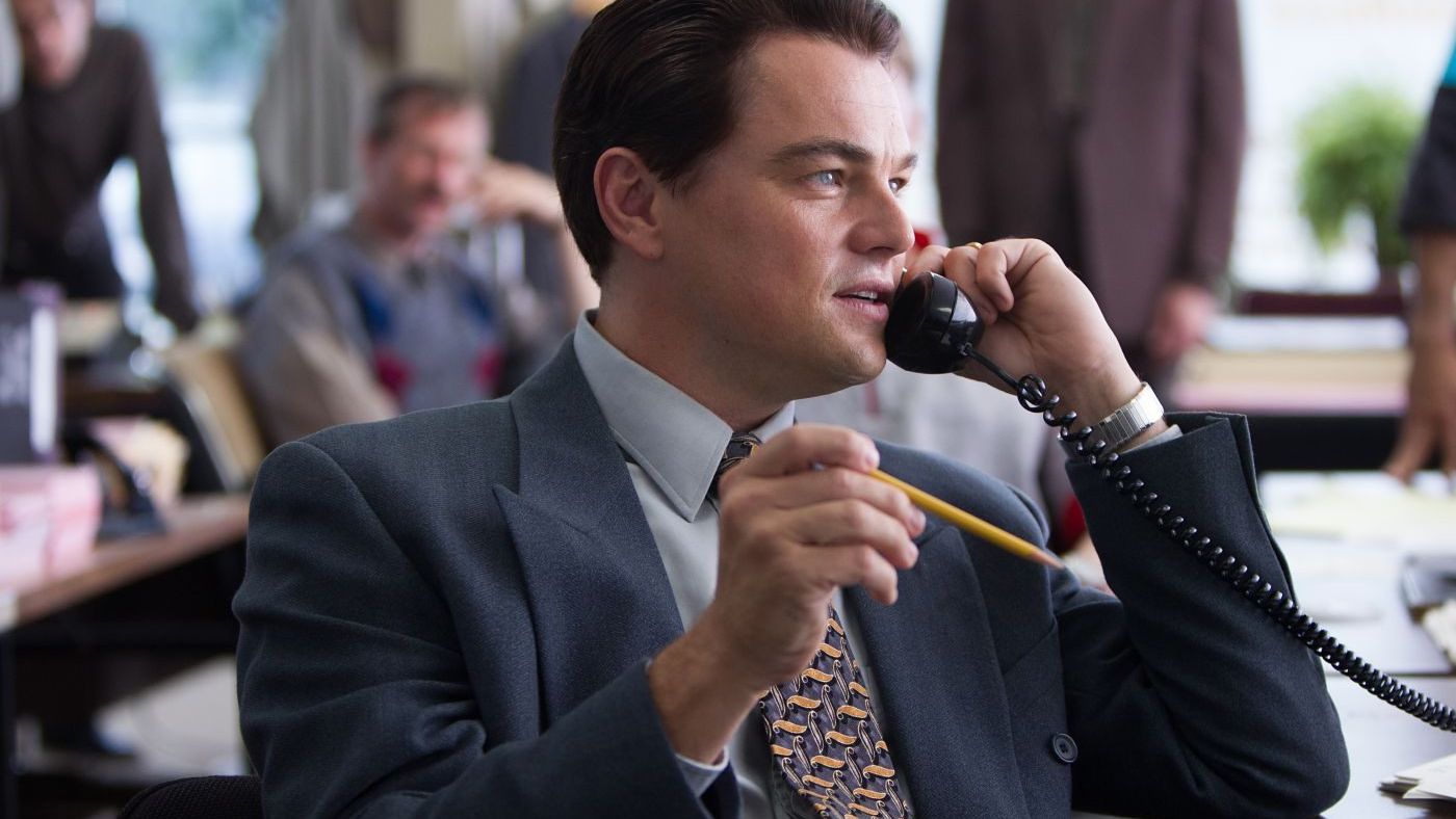 When to call after your first date