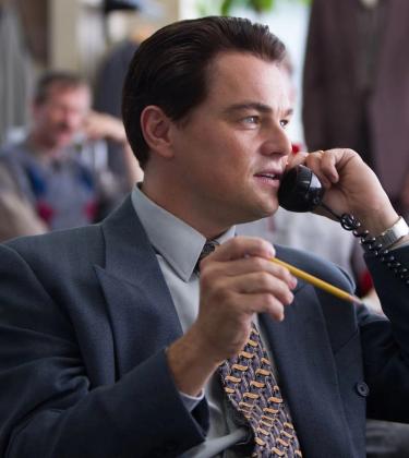 When to call after your first date