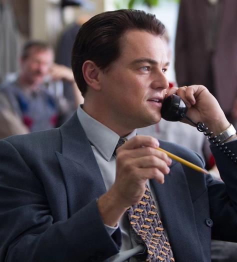 When to call after your first date