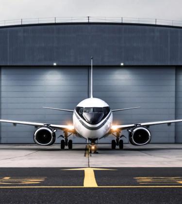 We asked a private jet designer for their craziest commissions