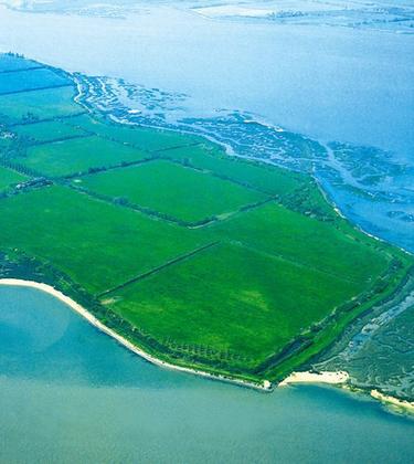 The private festival every gentleman needs to attend