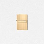 Zippo James Bond 007 Collectible