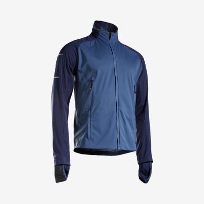 Kiprun Men’s Running Windbreaker