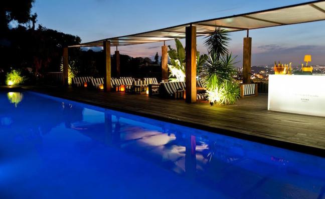 hotel-santa-teresa-relais
