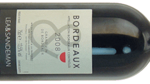 Wine For The Weekend