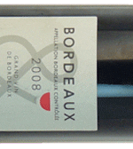 Wine For The Weekend