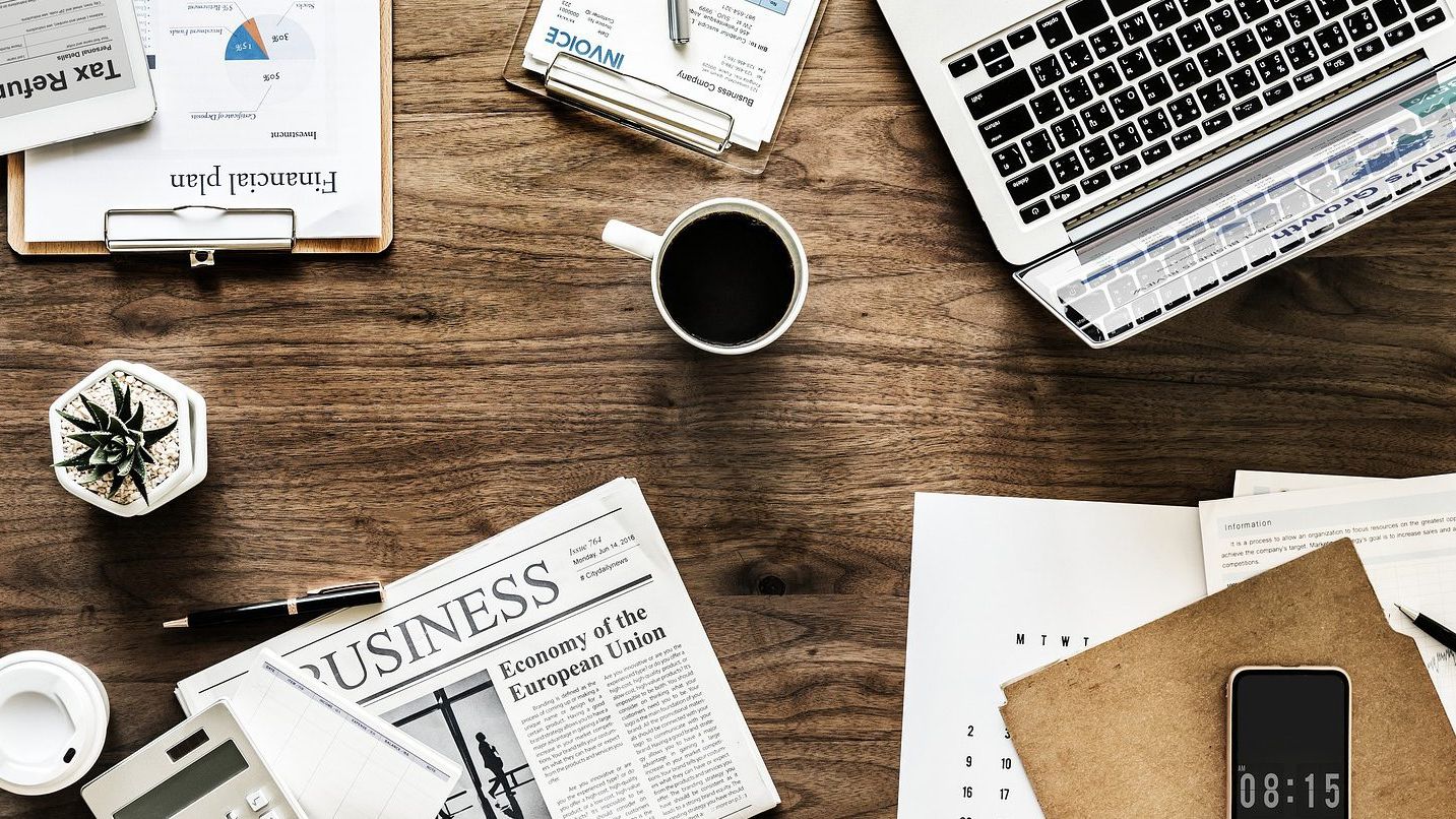 These are the tech start-ups to watch out for in 2019