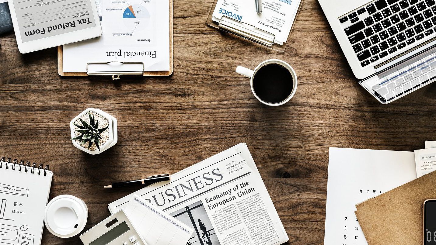 These are the tech start-ups to watch out for in 2019