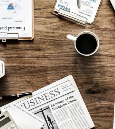 These are the tech start-ups to watch out for in 2019