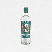 Sipsmith London Dry Gin